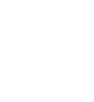 APEX